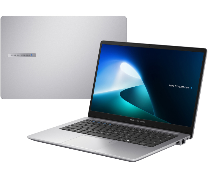 ASUS ExpertBook 14" Core 5 210H 16GB 512GB SSD Windows 11 Pro P1403CVA-S61695X