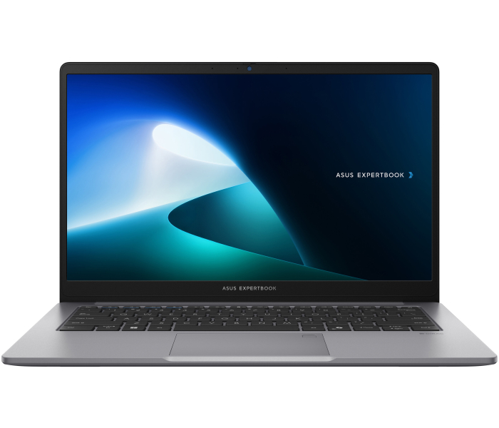 ASUS ExpertBook 14