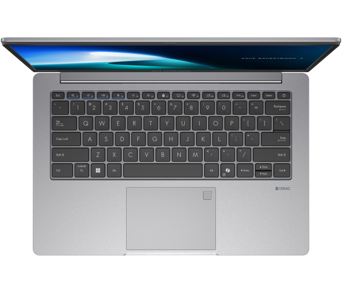 ASUS ExpertBook 14