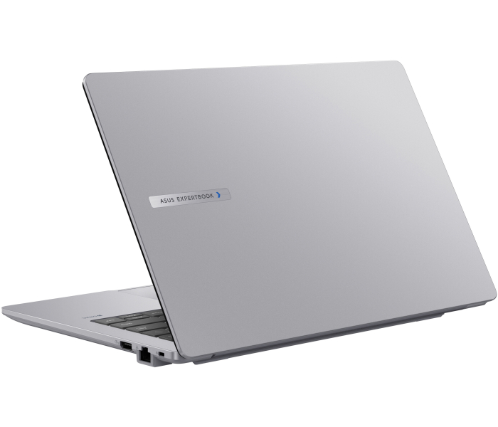 ASUS ExpertBook 14