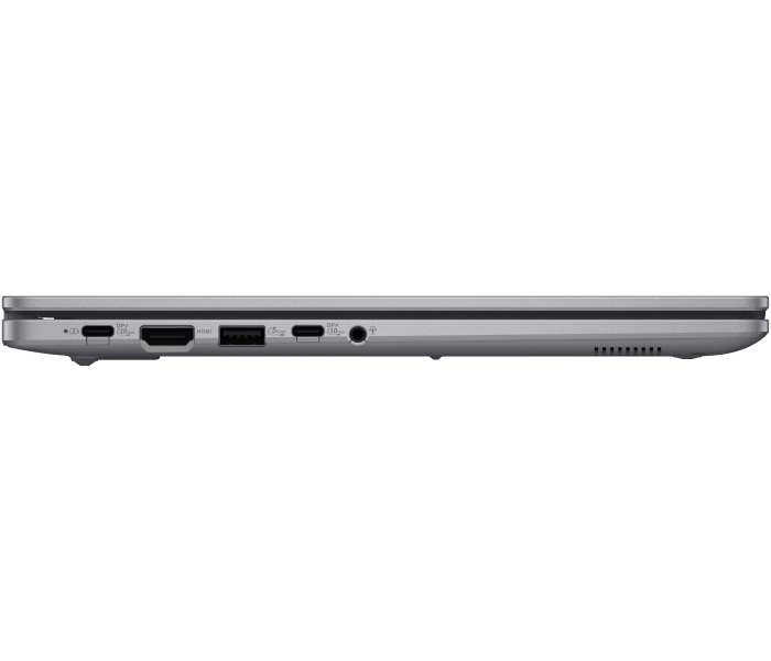 ASUS ExpertBook 14