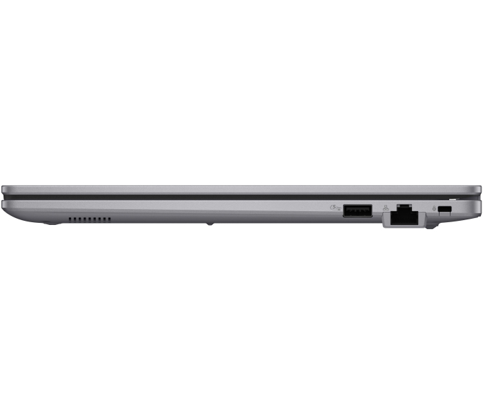 ASUS ExpertBook 14
