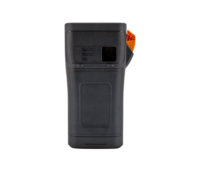 Drukarka etykiet Brother P-touch PT-E310BTVP walizka zasilacz etykieciarka