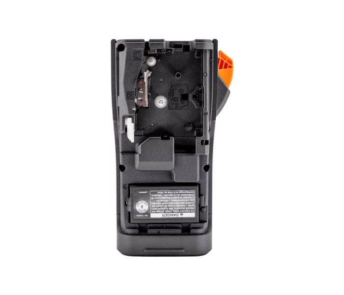 Drukarka etykiet Brother P-touch PT-E310BTVP walizka zasilacz etykieciarka
