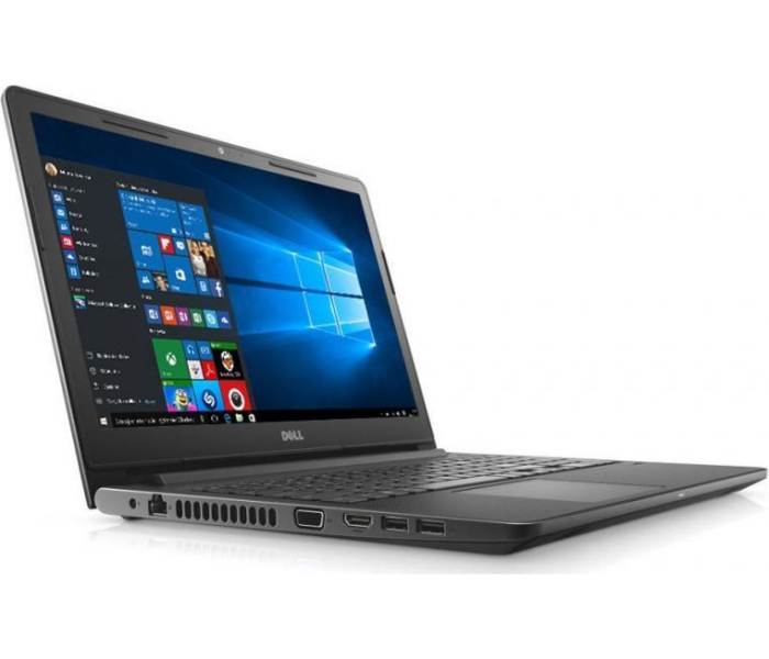 Laptop Dell Vostro 3568 15,6