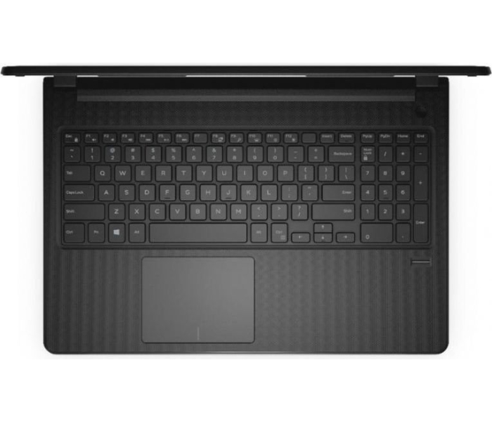 Laptop Dell Vostro 3568 15,6