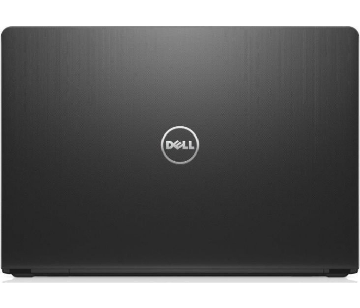 Laptop Dell Vostro 3568 15,6