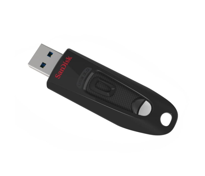 ULTRA USB 3.0 FLASH DRIVE 64GB SDCZ48-064G-U46