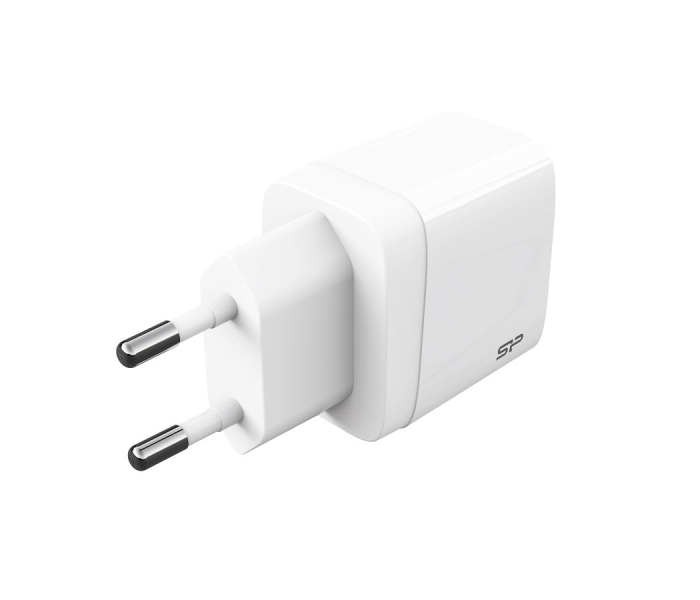 Silicon Power Boost Charger QM10 3A (18W) USB-C