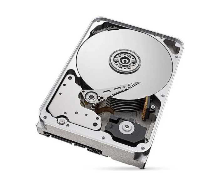 Seagate SkyHawk AI 16TB 3,5