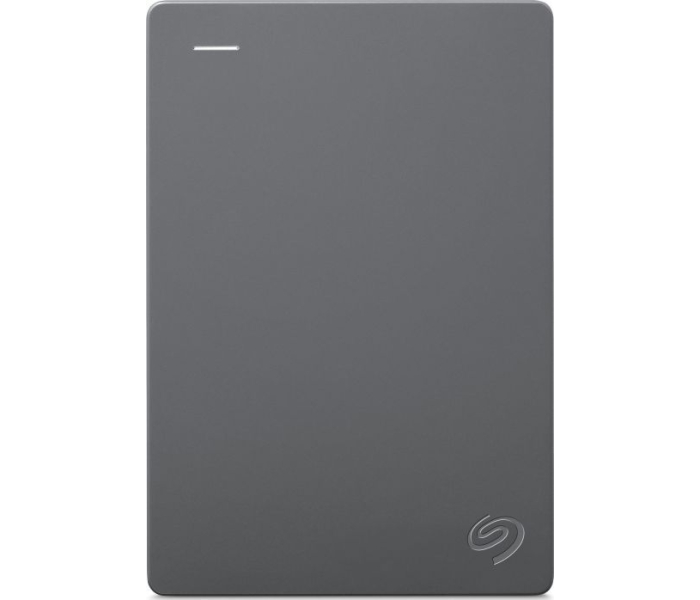 Dysk zewnętrzny 1TB Seagate Basic USB 3.0 2,5 cala HDD czarny STJL1000400
