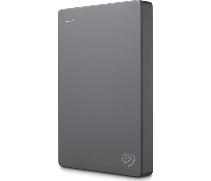 Dysk zewnętrzny 1TB Seagate Basic USB 3.0 2,5 cala HDD czarny STJL1000400