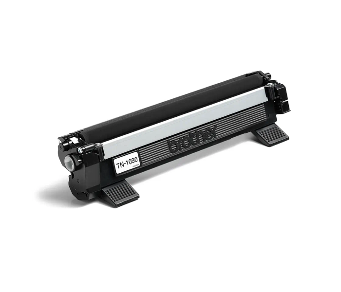 Brother TN-1090 Toner Czarny Oryginalny 1500 stron do drukarek laserowych