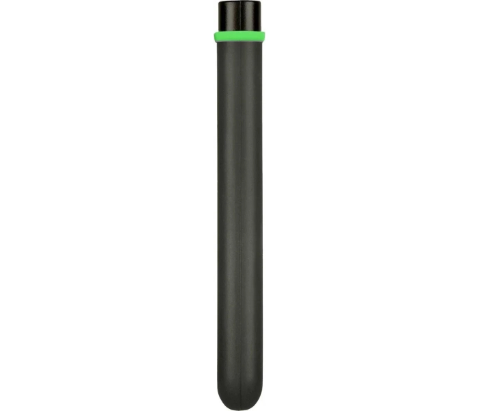 Transcend StoreJet 25M3S 2TB Dysk Zewnętrzny HDD USB 3.1 Gen1 Szary TS2TSJ25M3S Odporny