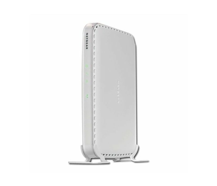 Netgear WNAP210-100PES ProSafe 802.11n Wi-Fi