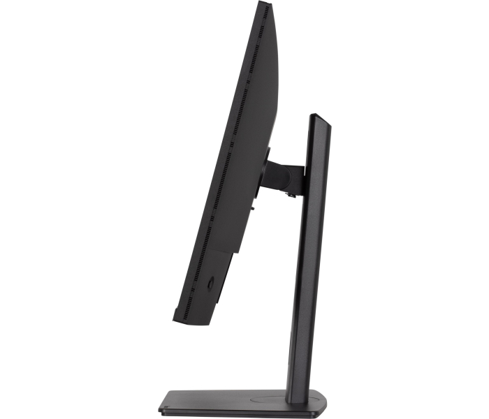 iiyama ProLite XB3294UHSCP-B1 monitor 32