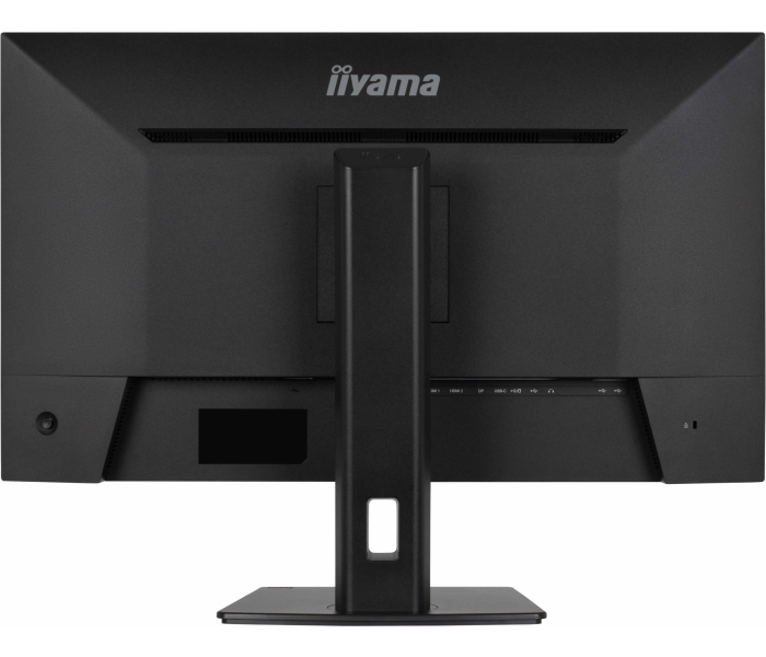iiyama ProLite XB3294UHSCP-B1 monitor 32