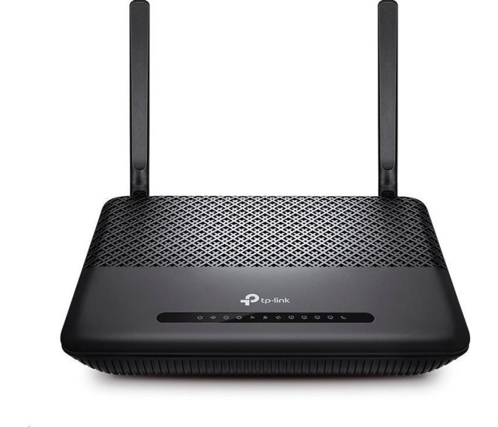 TP-Link XC220-G3v Router Światłowodowy GPON VoIP AC1200 DualBand 4xGigabit EasyMesh