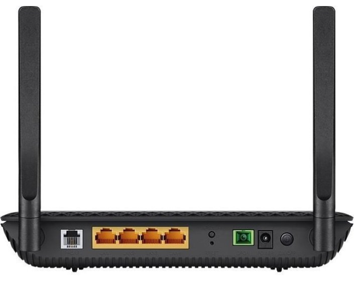 TP-Link XC220-G3v Router Światłowodowy GPON VoIP AC1200 DualBand 4xGigabit EasyMesh