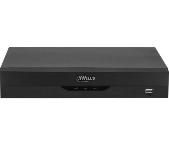 Dahua XVR5104HS-I3 Rejestrator 5w1 4 kanały H.265+ DVR XVR 5MP HDMI