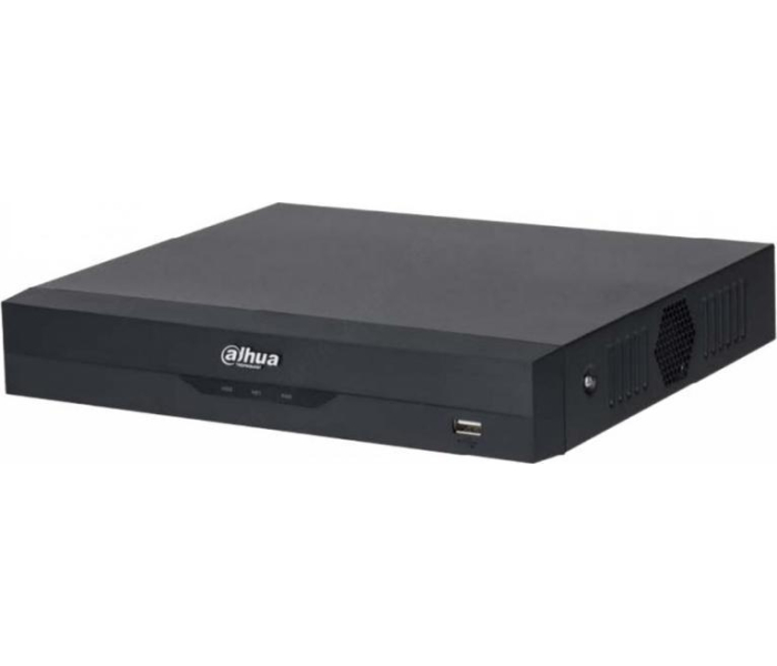 Dahua XVR5104HS-I3 Rejestrator 5w1 4 kanały H.265+ DVR XVR 5MP HDMI