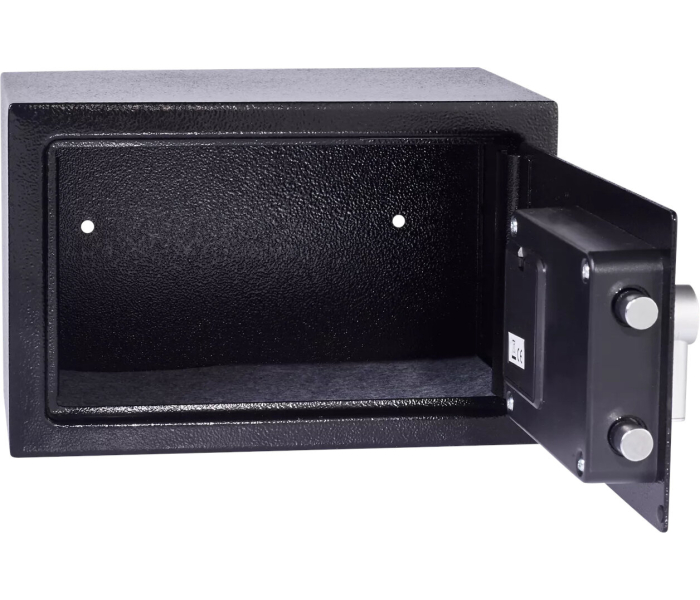 Yale Sejf Value Kompaktowy YSV/200/DB2 8,6 l elektroniczny