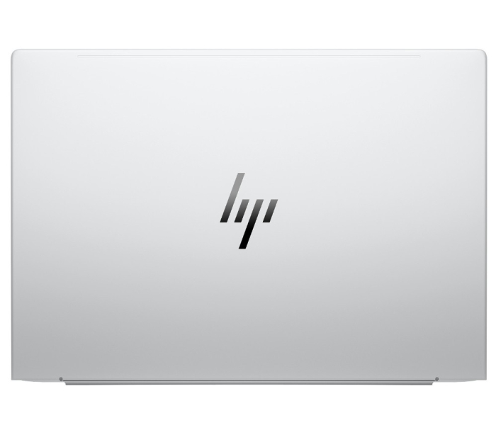 Laptop HP EliteBook 8 G11 16