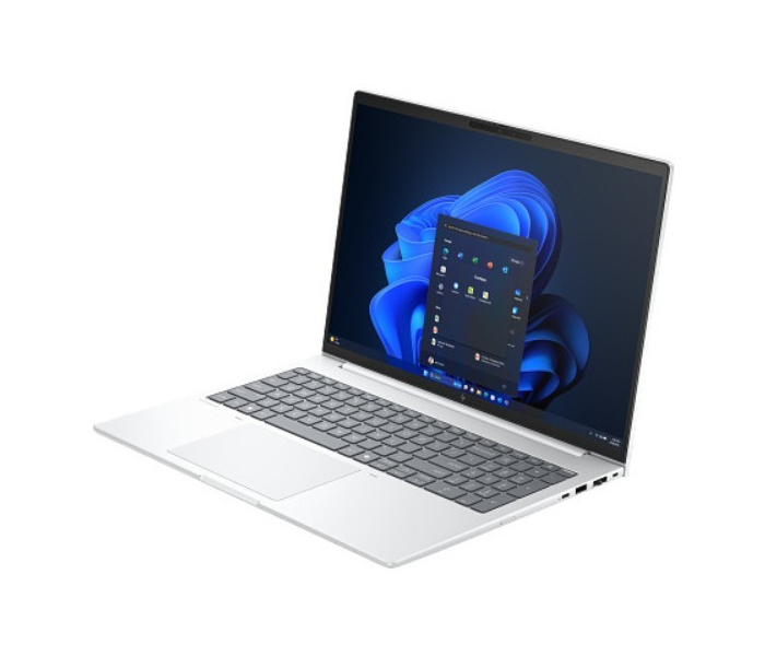 Laptop HP EliteBook 8 G11 16