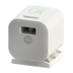 Yale Smart Cabinet Lock Inteligentny Zamek do Szafki Szuflady 05-SCL1-0-00-50-11