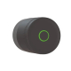 Yale Linus L2 Lite Black Inteligentny Zamek Matter Bluetooth 05/109100/MB
