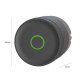 Yale Linus L2 Lite Black Inteligentny Zamek Matter Bluetooth 05/109100/MB