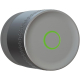 Yale Linus L2 Lite Silver Inteligentny Zamek Matter Bluetooth 05/109100/SI