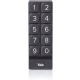 Yale Smart Keypad Klawiatura Numeryczna do Zamka Linus L2 05/301000/BL