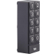 Yale Smart Keypad Klawiatura Numeryczna do Zamka Linus L2 05/301000/BL