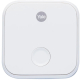 Yale ConnectX Wi‑Fi Bridge 05/402100/WH mostek Wi‑Fi do zdalnego sterowania zamkami Yale