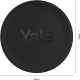 Yale Dot Zestaw 3x Tagi NFC Do Zamka Linus L2 Czarny 05/601000/MB
