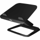 Podstawa pod laptop HANA LT - czarna (100016994)