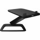 Podstawa pod laptop HANA LT - czarna (100016994)