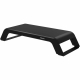 Fellowes Podstawa pod monitor Hana LT - czarna (100016996)