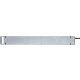Brennenstuhl Super-Solid Listwa Przeciwprzepięciowa 8 Gniazd 2,5m 13500A 1153344318