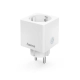 Hama Gniazdo Wi-Fi kwadratowe 16A 3680W 176573