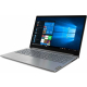 Laptop Lenovo ThinkBook 15 G2 i5-1135G7 8GB 256GB SSD Windows 11 Pro