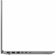 Laptop Lenovo ThinkBook 15 G2 i5-1135G7 8GB 256GB SSD Windows 11 Pro