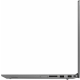 Laptop Lenovo ThinkBook 15 G2 i5-1135G7 8GB 256GB SSD Windows 11 Pro