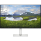 Dell S2425H 23,8" IPS Full HD 100Hz 2x HDMI Głośniki 2x5W 210-BMHJ