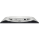 Dell S2425H 23,8