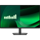 Dell E2725H 27" VA Full HD 75Hz DisplayPort VGA 3000:1 VESA 210-BRDQ