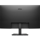 Dell E2725H 27
