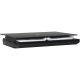 CANON Skaner Lide 400 2996C010