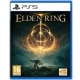 Elden Ring PS5 Polskie napisy Wersja na płycie
